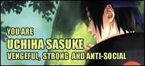Poze cu Sasuke. - steffy-hinata - Naruto