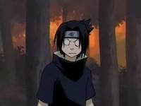 Poze cu Sasuke. - steffy-hinata - Naruto