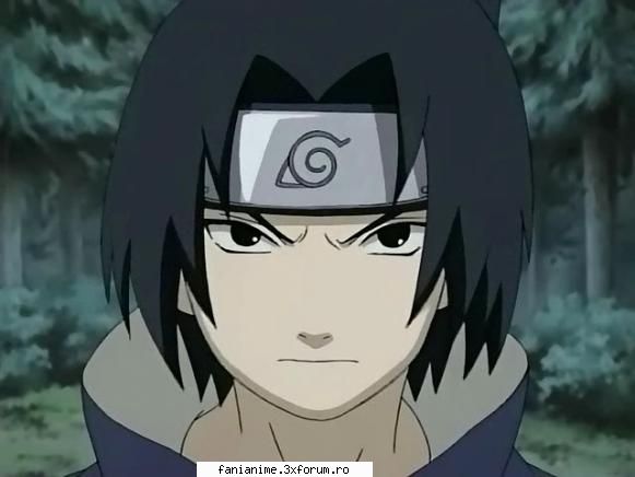 Poze cu Sasuke. - steffy-hinata - Naruto
