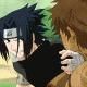 Poze cu Sasuke. - steffy-hinata - Naruto