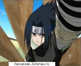 Poze cu Sasuke. - steffy-hinata - Naruto