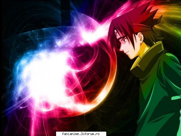Poze cu Sasuke. - steffy-hinata - Naruto