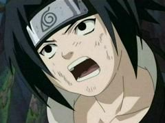 =) poze cu sasuke.
