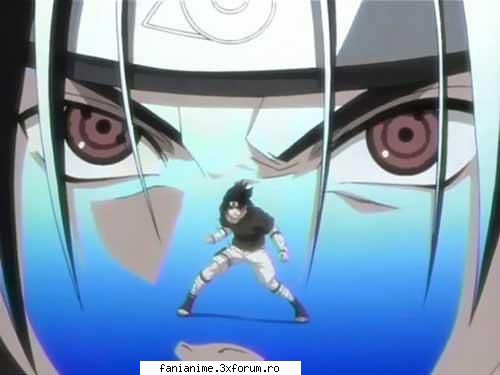 Poze cu Sasuke. - steffy-hinata - Naruto