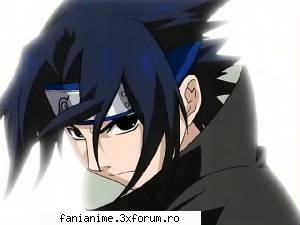 Poze cu Sasuke. - steffy-hinata - Naruto