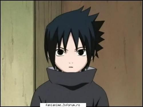 Poze cu Sasuke. - steffy-hinata - Naruto