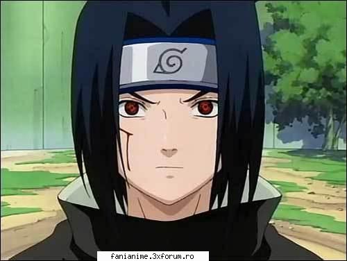 Poze cu Sasuke. - steffy-hinata - Naruto