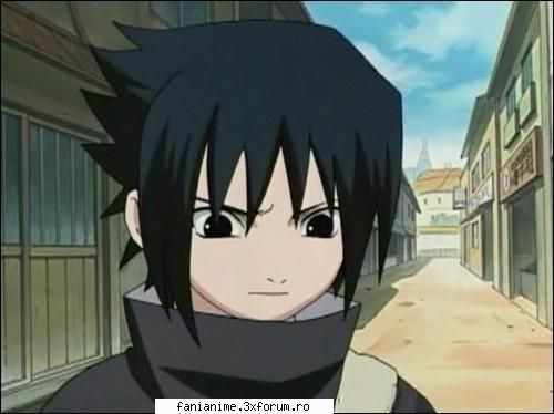 Poze cu Sasuke. - steffy-hinata - Naruto