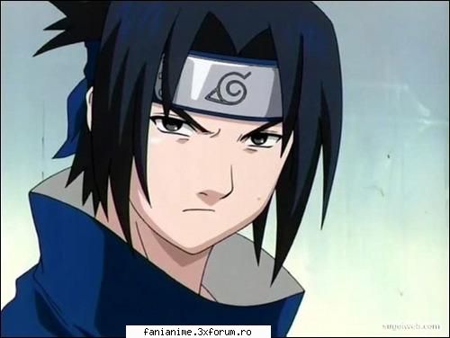 Poze cu Sasuke. - steffy-hinata - Naruto