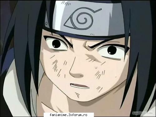 Poze cu Sasuke. - steffy-hinata - Naruto