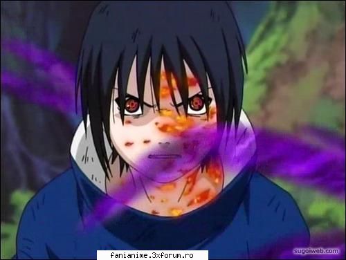 Poze cu Sasuke. - steffy-hinata - Naruto