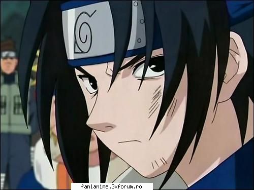 Poze cu Sasuke. - steffy-hinata - Naruto