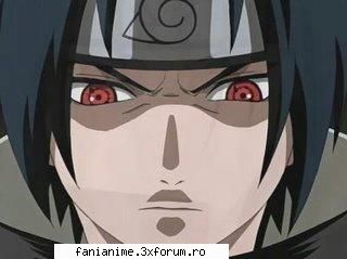 Poze cu Sasuke. - steffy-hinata - Naruto