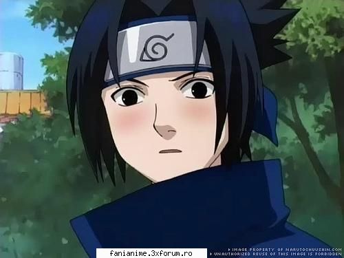 Poze cu Sasuke. - steffy-hinata - Naruto