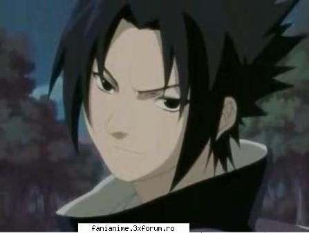 Poze cu Sasuke. - steffy-hinata - Naruto