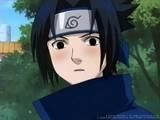 Poze cu Sasuke. - Deidara - Naruto
