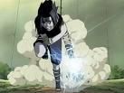 Poze cu Sasuke. - Pai nu mai este preferatul meu...Dar in fine...Am - Naruto