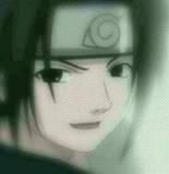 Poze cu Sasuke. - Deidara - Naruto