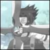 Poze cu Sasuke. - Pun si eu cateva poze cu Sasuke Uchiha...mie mi - Naruto