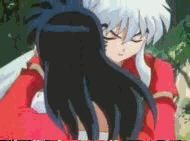 Poze din anime-ul InuYasha - childish_crazy_girl - InuYasha