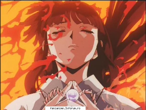 Poze din anime-ul InuYasha - childish_crazy_girl - InuYasha