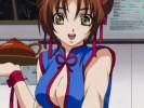 Poze din serial - lady tsunade hokage - Kiddy Grade
