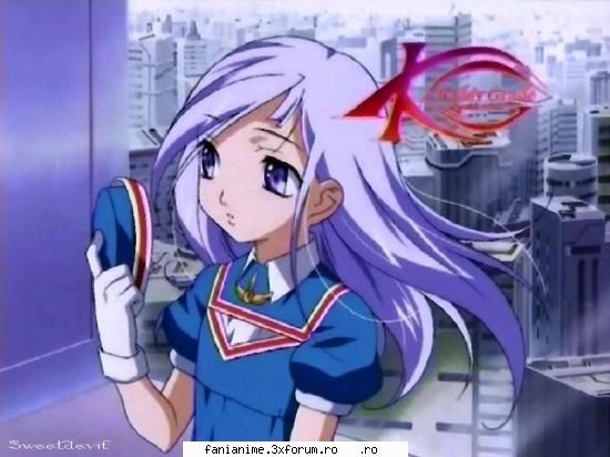 Poze din serial - D :D :D :D :D nu jt ce sa zic :D :D :D :D :D :D - Kiddy Grade