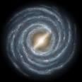 Sa numaram impreuna pina la 15000! - 341, 342, 343, 344, 345, 346, 347, 348, 349...e - Jocuri