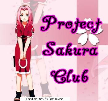 Sakura sau Ino - o aleg pe Sakura e f frumoasa ino e numai - Naruto