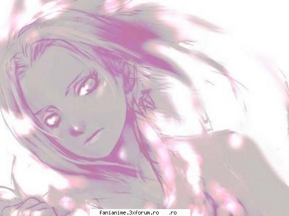Sakura sau Ino - O aleg pe sakura e mult mai draguta :D :D - Naruto