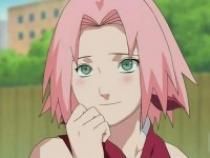 Sakura si Sasuke o viata de liceu - CAP.2-majoretele aduc o speranta O noua zi in - Fan-Fiction