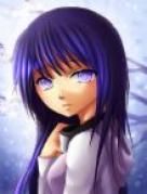 Sakura si Sasuke o viata de liceu - hulpitza - Fan-Fiction