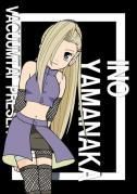 Sakura si Sasuke o viata de liceu - hulpitza - Fan-Fiction
