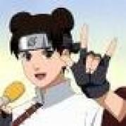 Sakura si Sasuke o viata de liceu - hulpitza - Fan-Fiction