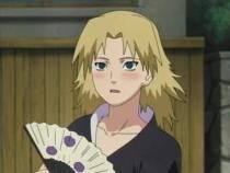 Sakura si Sasuke o viata de liceu - hulpitza - Fan-Fiction