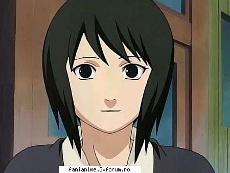 Sakura si Sasuke o viata de liceu - hulpitza - Fan-Fiction