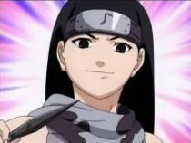 Sakura si Sasuke o viata de liceu - hulpitza - Fan-Fiction