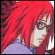 Sakura si Sasuke o viata de liceu - hulpitza - Fan-Fiction