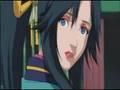 Sakura si Sasuke o viata de liceu - hulpitza - Fan-Fiction