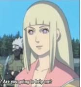 Sakura si Sasuke o viata de liceu - hulpitza - Fan-Fiction