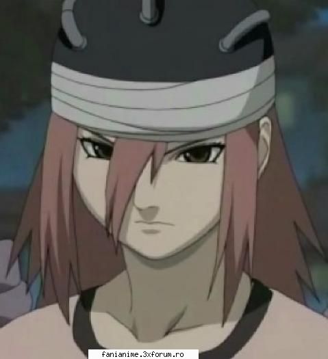 Sakura si Sasuke o viata de liceu - hulpitza - Fan-Fiction