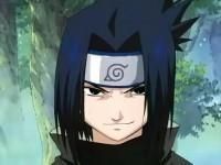 Sasuke - Da..are dreptate Momiji...orium...ma bucur pt. ca - Naruto