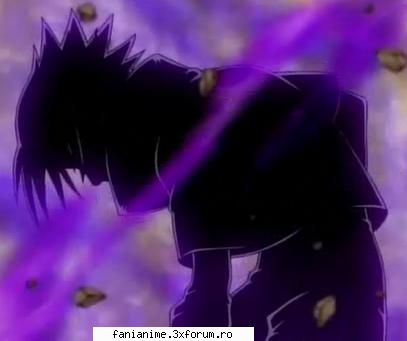 Sasuke Uchiha CluB - Hey...NUmele clubului Sasuke Uchiha Numele - Cluburi
