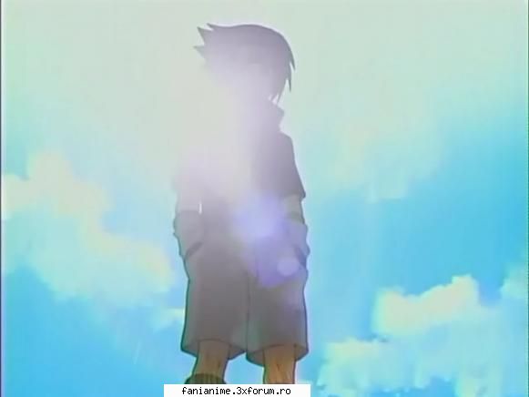 Sasuke Vs Gaara - mie imi place de sasuke =) - Naruto