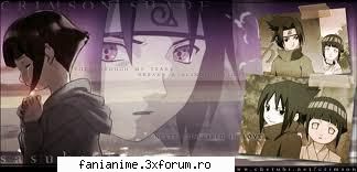 Sasuke Vs Gaara - Hinata-Chan - Naruto
