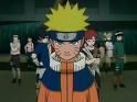 Sasuke vs. Naruto - Pey... Da... Ai dreptate, Momiji... Cum zicae in - Naruto
