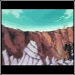Sasuke vs. Naruto - uite shi un screensaver - Naruto