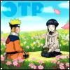 Sasuke vs. Naruto - pff........grea alegere......imi plac amandoi - Naruto