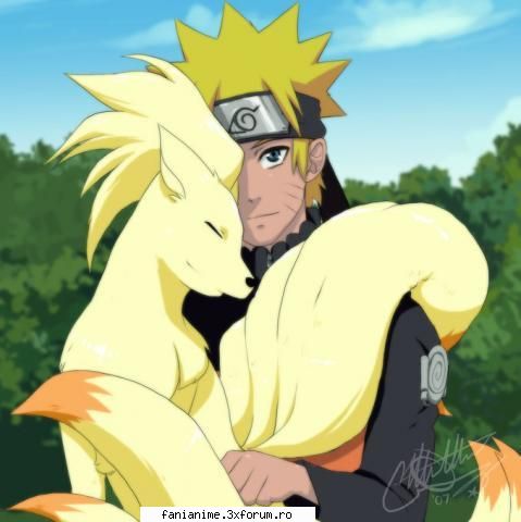 Sasuke vs. Naruto - yo pe sasuke fiindca ii dragutz da nici naruto nu - Naruto
