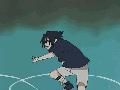 Sasuke vs. Naruto - hai ca trimit si eu o poza cu naruto si sasuke!!! - Naruto
